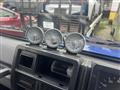 1993 Suzuki Jimny