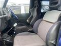 1993 Suzuki Jimny