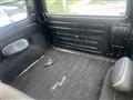 1993 Suzuki Jimny