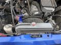1993 Suzuki Jimny