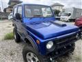 1993 Suzuki Jimny