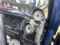 1993 Suzuki Jimny