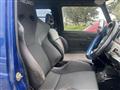 1993 Suzuki Jimny