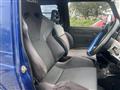 1993 Suzuki Jimny