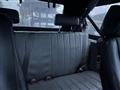 1997 Toyota Landcruiser 70