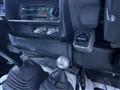 1997 Toyota Landcruiser 70