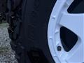 1997 Toyota Landcruiser 70