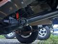 1997 Toyota Landcruiser 70