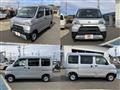 2021 Daihatsu Hijet Cargo