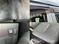 2021 Daihatsu Hijet Cargo