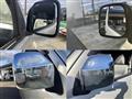 2014 Toyota Townace Van
