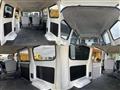 2020 Toyota Townace Van