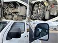 2016 Toyota Townace Van