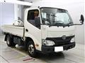 2017 Toyota Dyna Truck