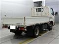 2017 Toyota Dyna Truck
