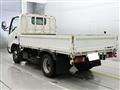 2017 Toyota Dyna Truck