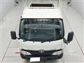 2017 Toyota Dyna Truck