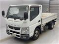 2012 Mitsubishi Fuso Canter
