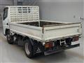2012 Mitsubishi Fuso Canter
