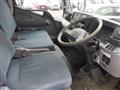 2012 Mitsubishi Fuso Canter