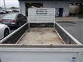 2012 Mitsubishi Fuso Canter