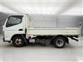 2012 Mitsubishi Fuso Canter