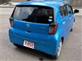 2017 Daihatsu Mira