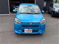 2017 Daihatsu Mira
