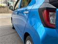 2017 Daihatsu Mira