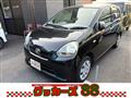 2013 Daihatsu Mira