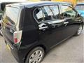 2013 Daihatsu Mira