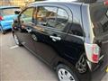 2013 Daihatsu Mira