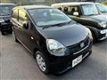 2013 Daihatsu Mira