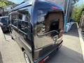 2016 Subaru Sambar
