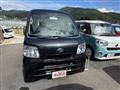 2016 Subaru Sambar