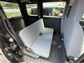 2016 Subaru Sambar
