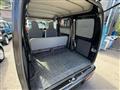 2016 Subaru Sambar