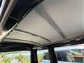 2016 Subaru Sambar