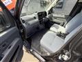 2016 Subaru Sambar