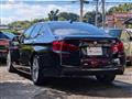 2015 BMW 5 Series