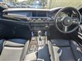 2015 BMW 5 Series