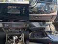 2015 BMW 5 Series