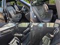 2015 BMW 5 Series