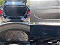 2015 BMW 5 Series