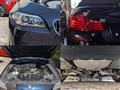 2015 BMW 5 Series