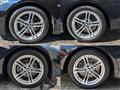2015 BMW 5 Series