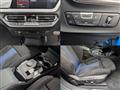 2022 BMW 1 Series