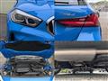 2022 BMW 1 Series