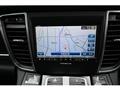 2012 Porsche Panamera