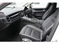 2012 Porsche Panamera
